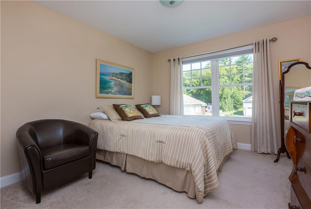 70 Calla Lily Lane