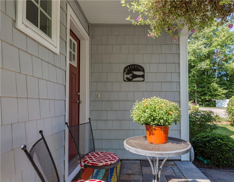 70 Calla Lily Lane