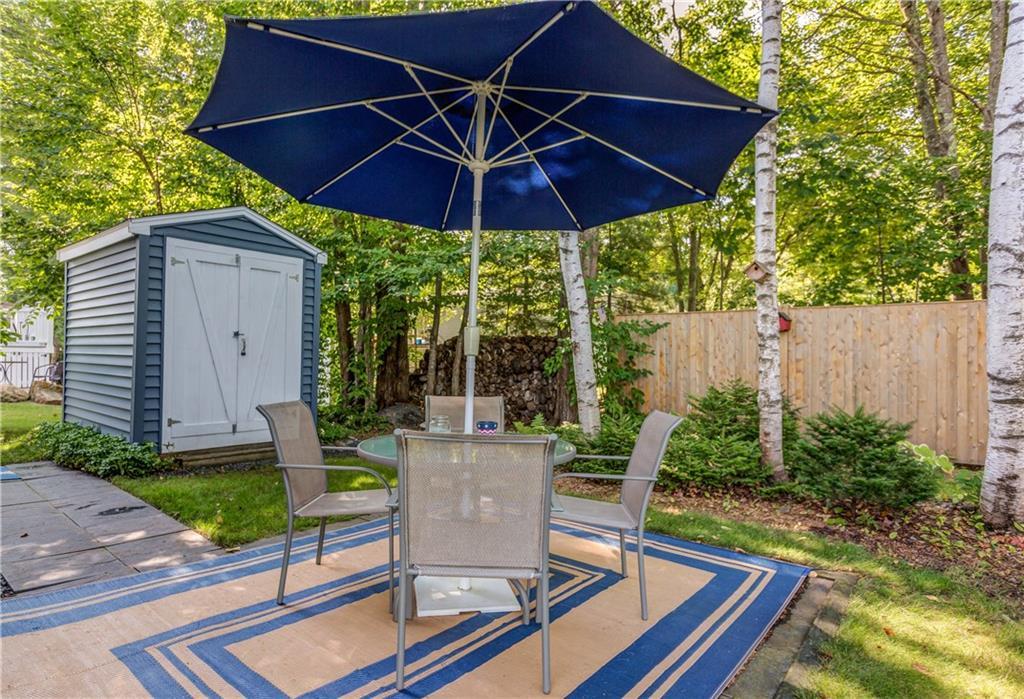 70 Calla Lily Lane