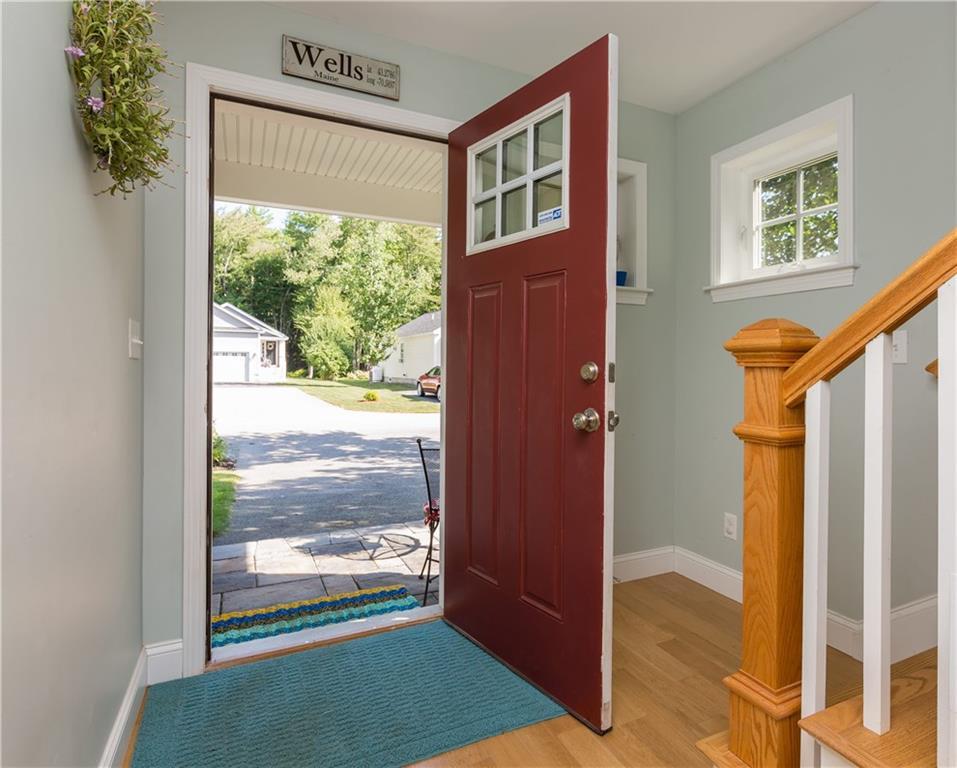 70 Calla Lily Lane
