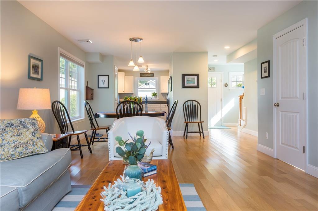 70 Calla Lily Lane