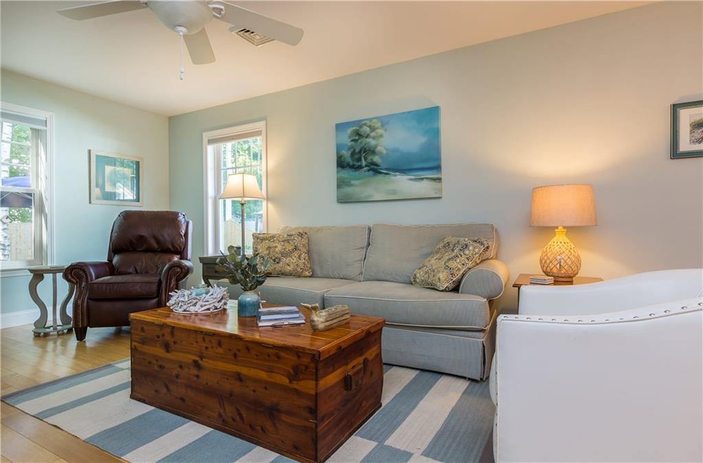 70 Calla Lily Lane