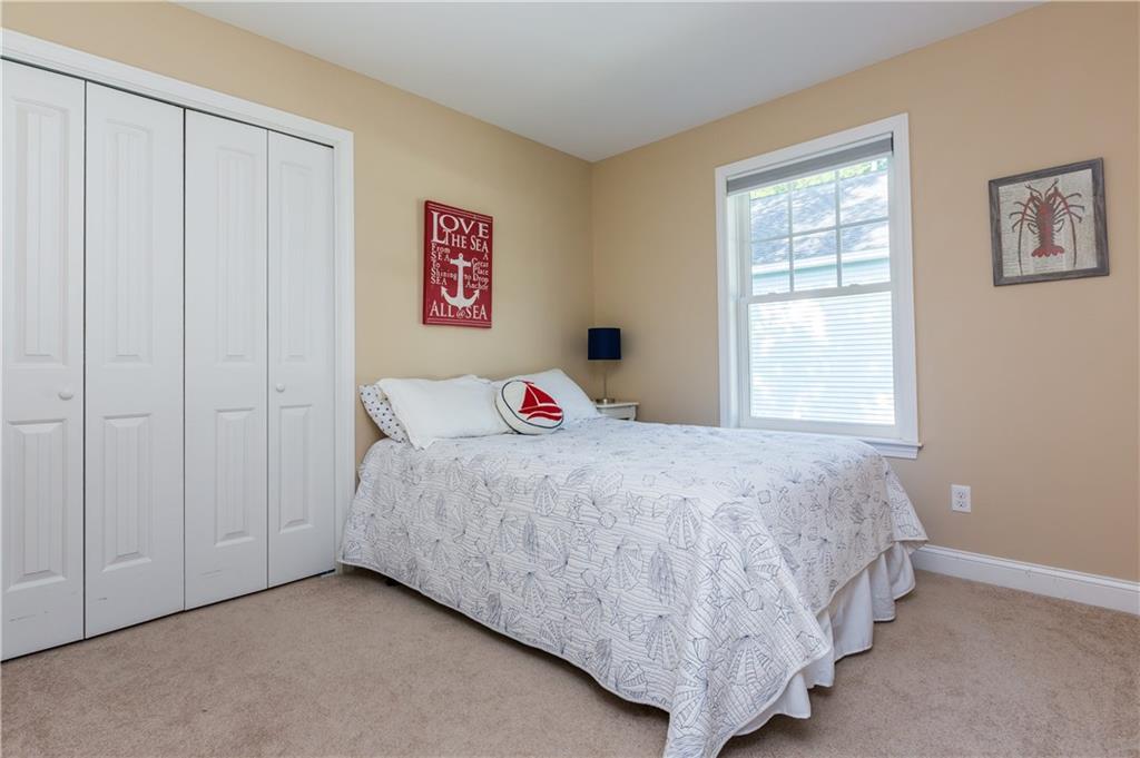 70 Calla Lily Lane