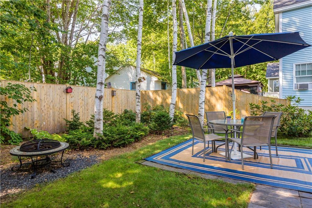 70 Calla Lily Lane