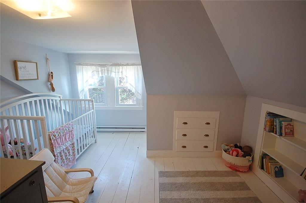 39 Winter Street
