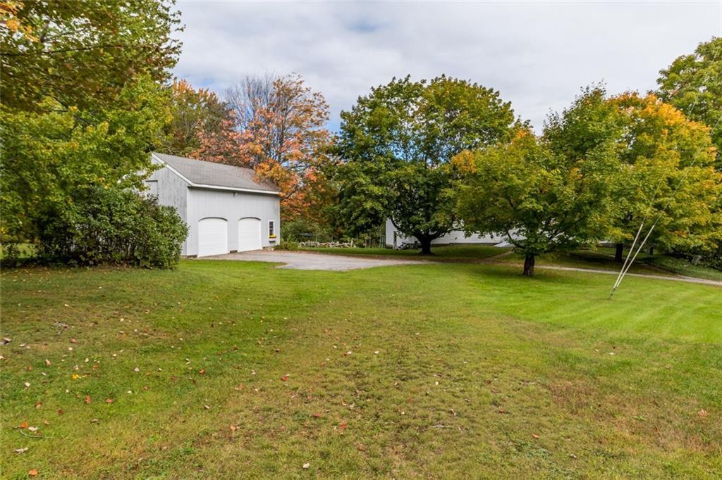 31 Pleasant Hill Road