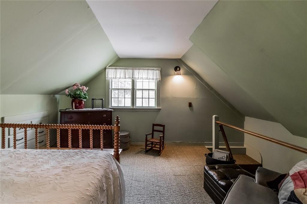 31 Pleasant Hill Road