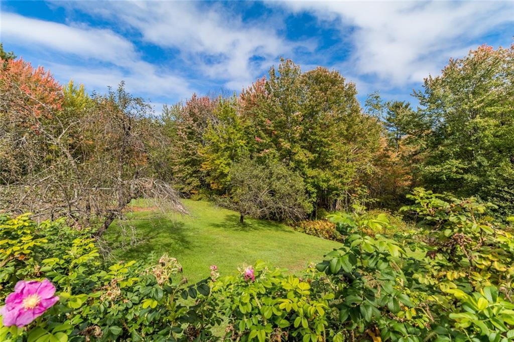 31 Pleasant Hill Road
