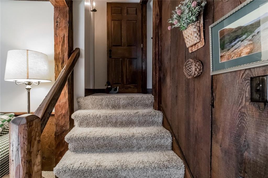 31 Pleasant Hill Road