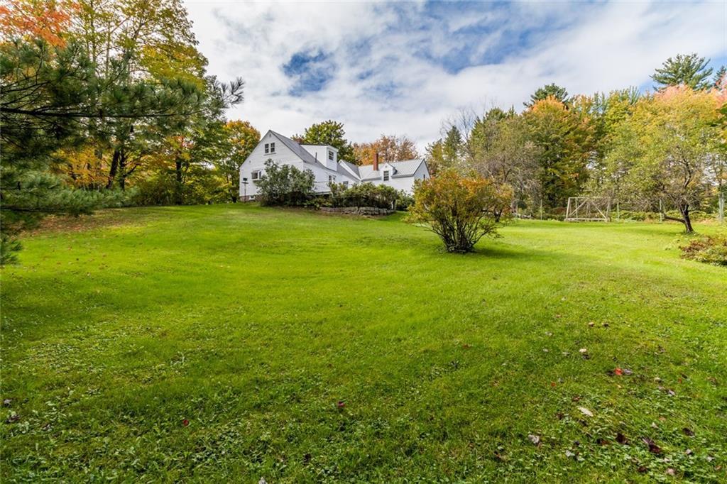 31 Pleasant Hill Road