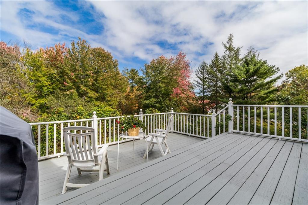 31 Pleasant Hill Road