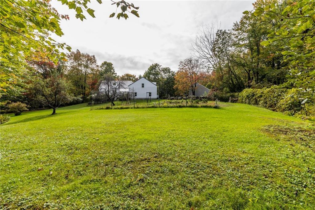31 Pleasant Hill Road