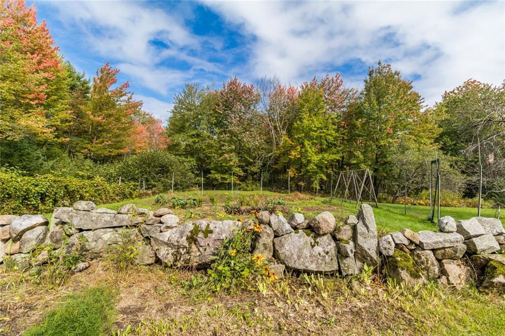 31 Pleasant Hill Road