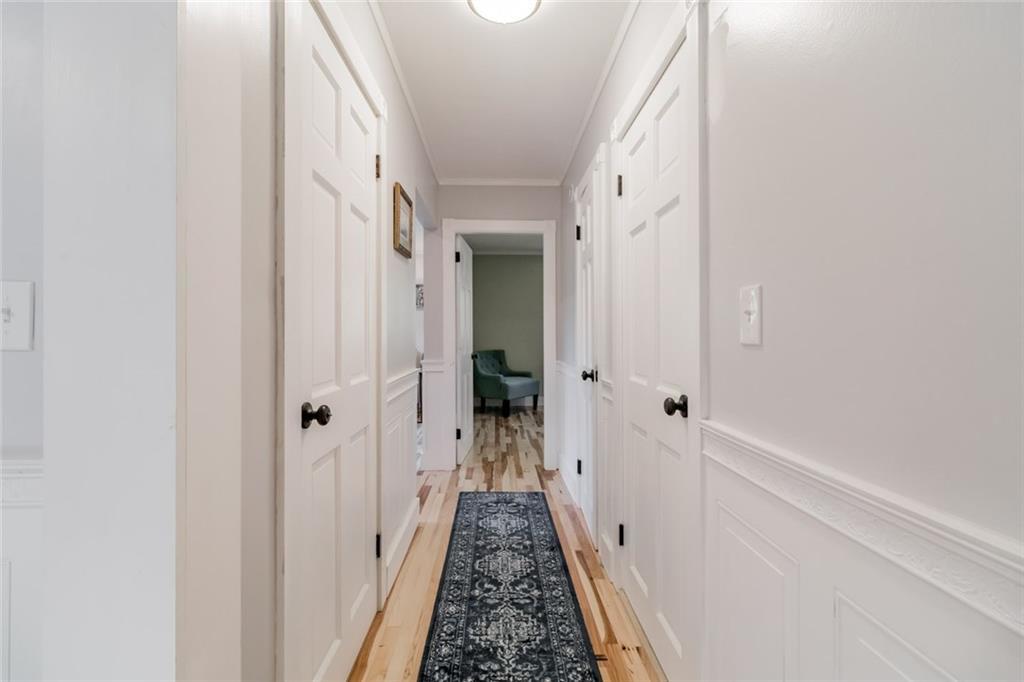 329 Meadow Road