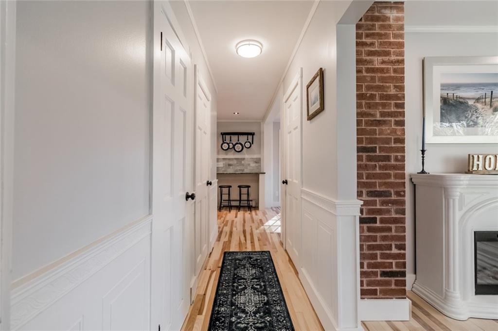 329 Meadow Road