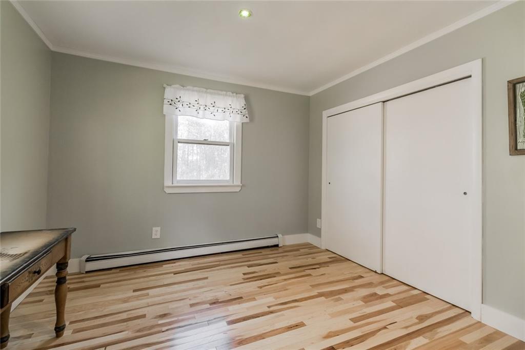 329 Meadow Road