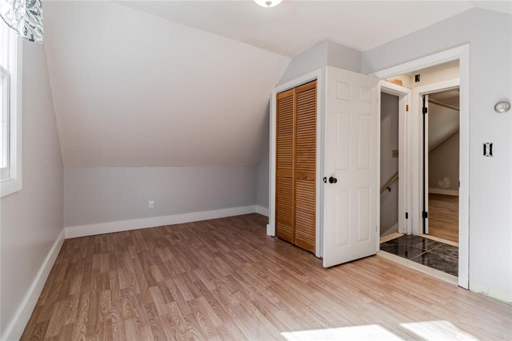 329 Meadow Road