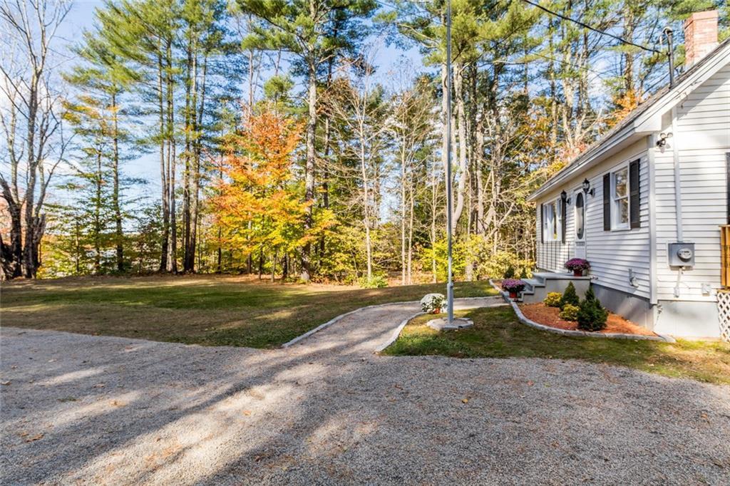 329 Meadow Road