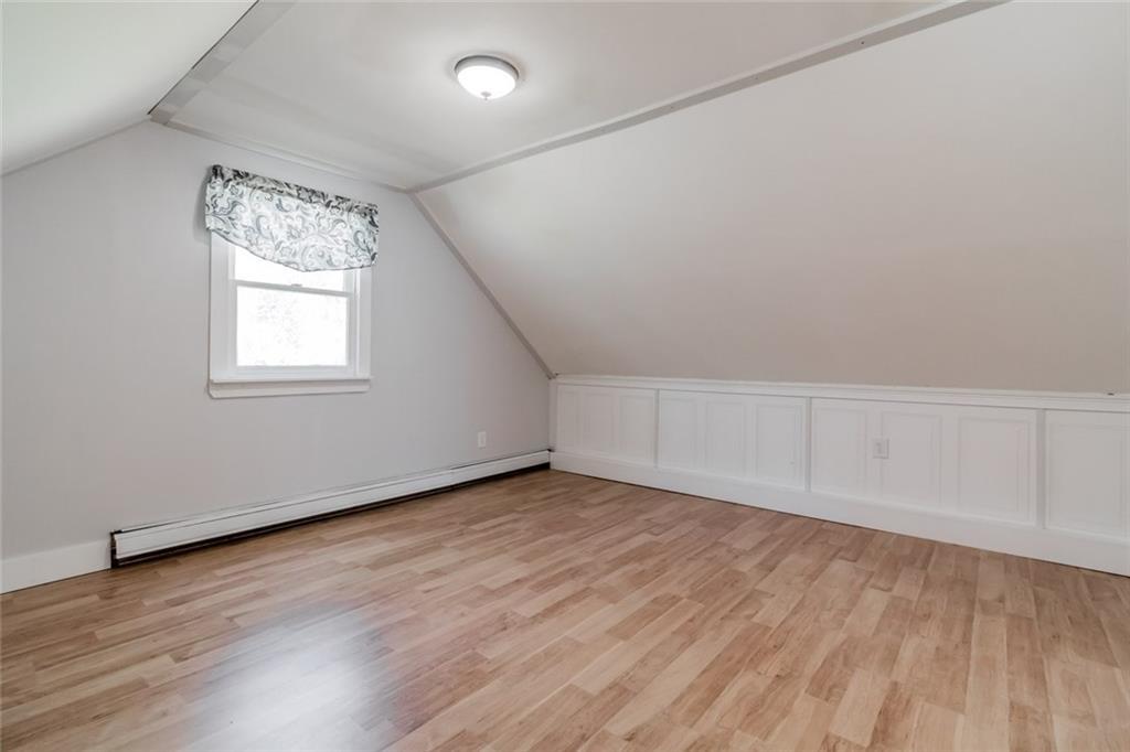 329 Meadow Road