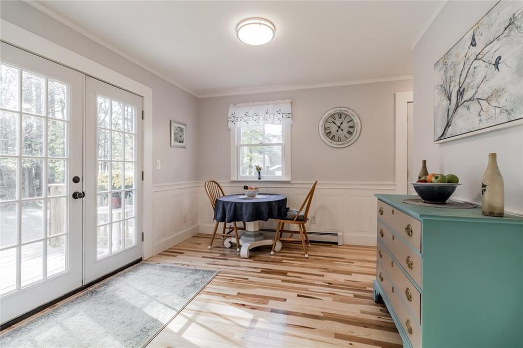 329 Meadow Road