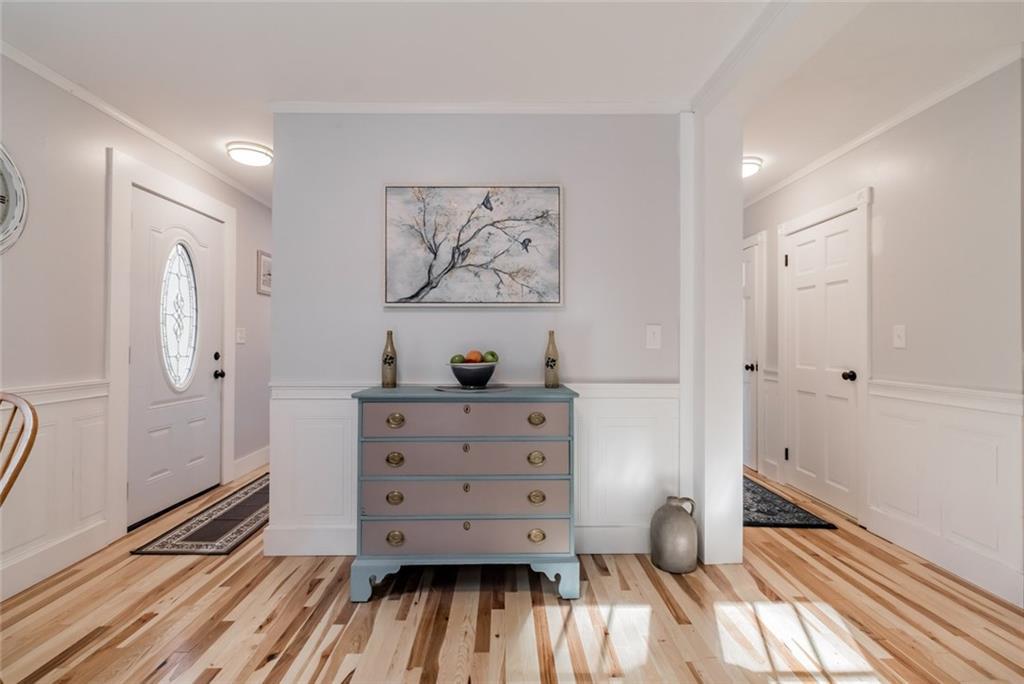 329 Meadow Road