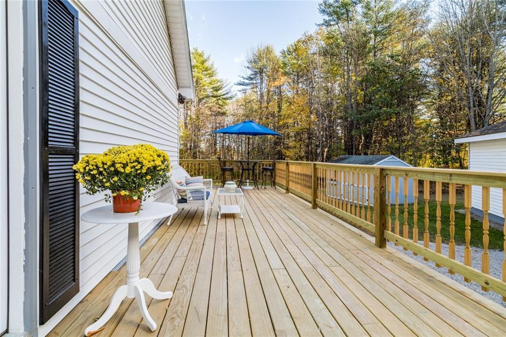329 Meadow Road