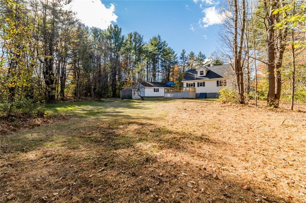 329 Meadow Road