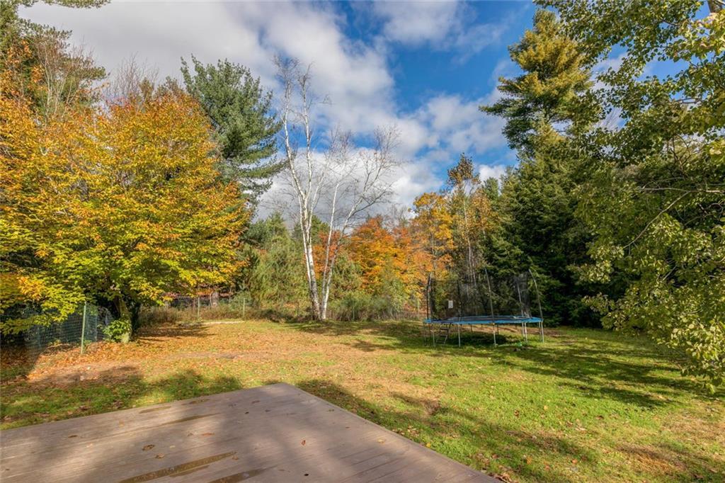 15 Goldenwood Drive