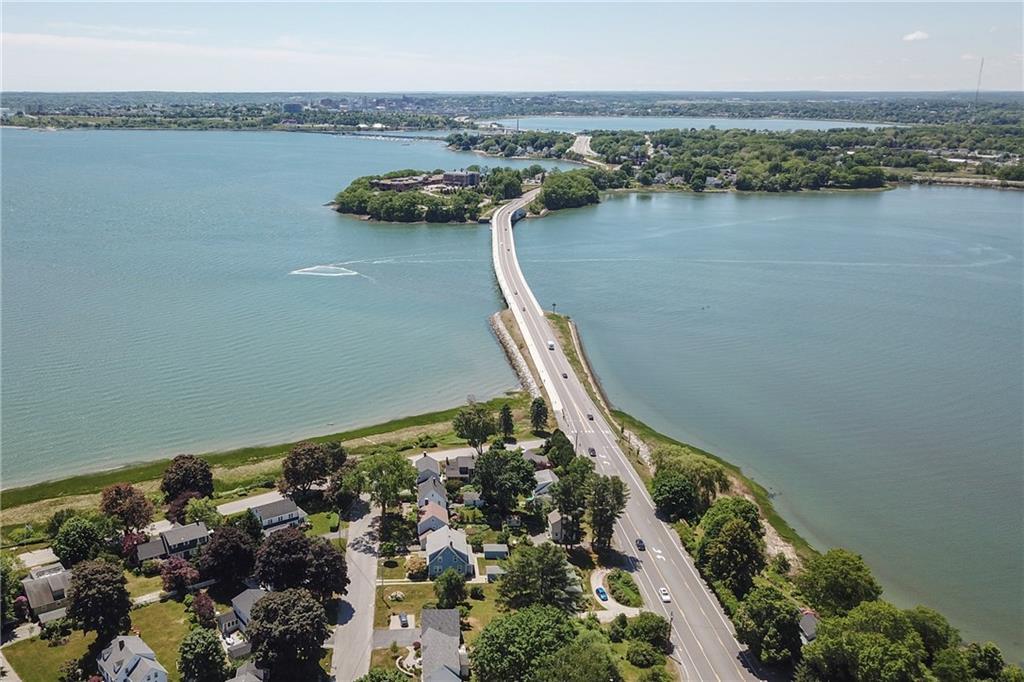 9 Us Route 1