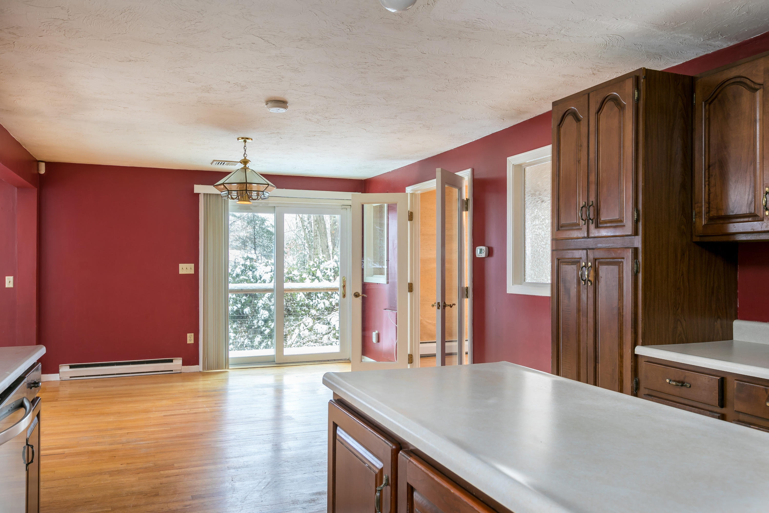76 Olde Birch Lane