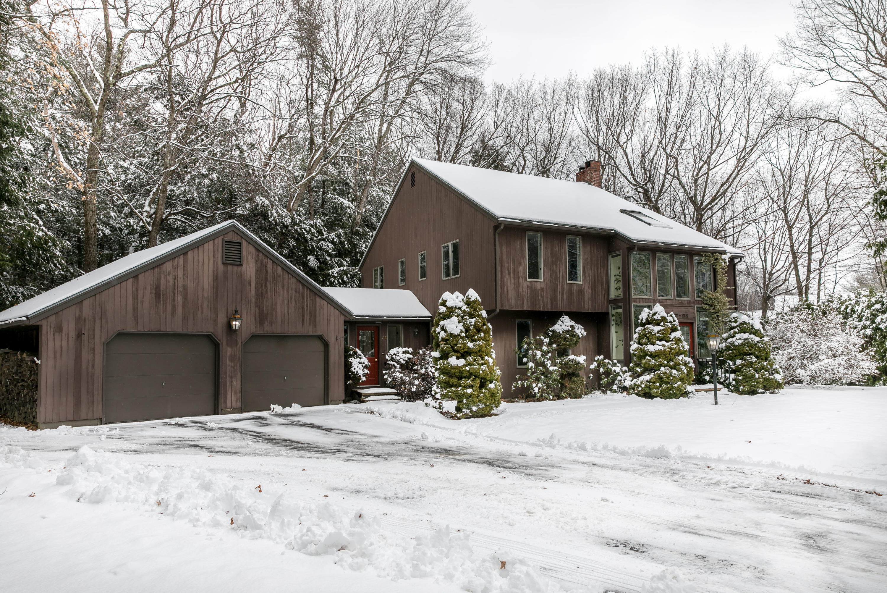 76 Olde Birch Lane