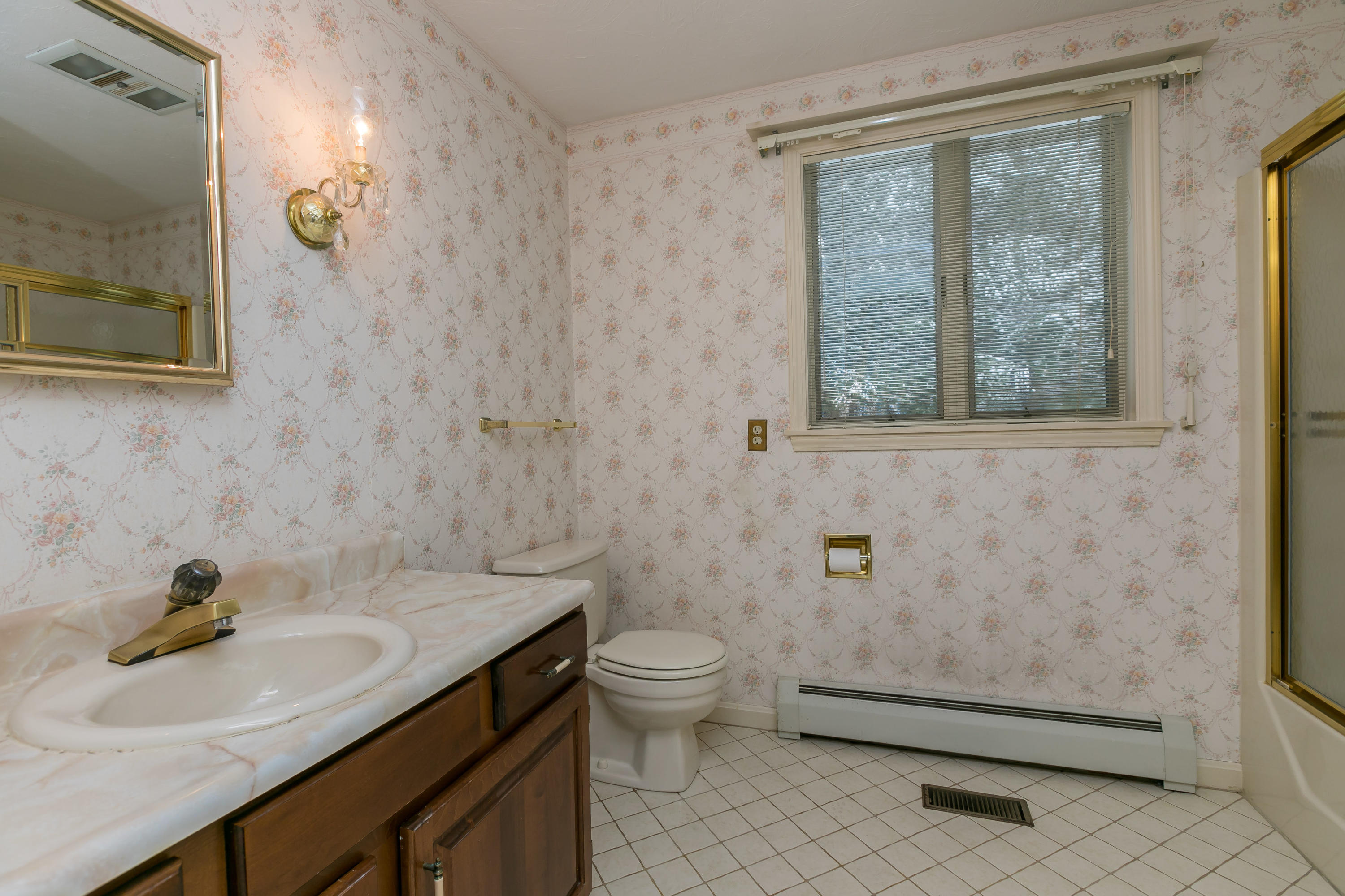 76 Olde Birch Lane