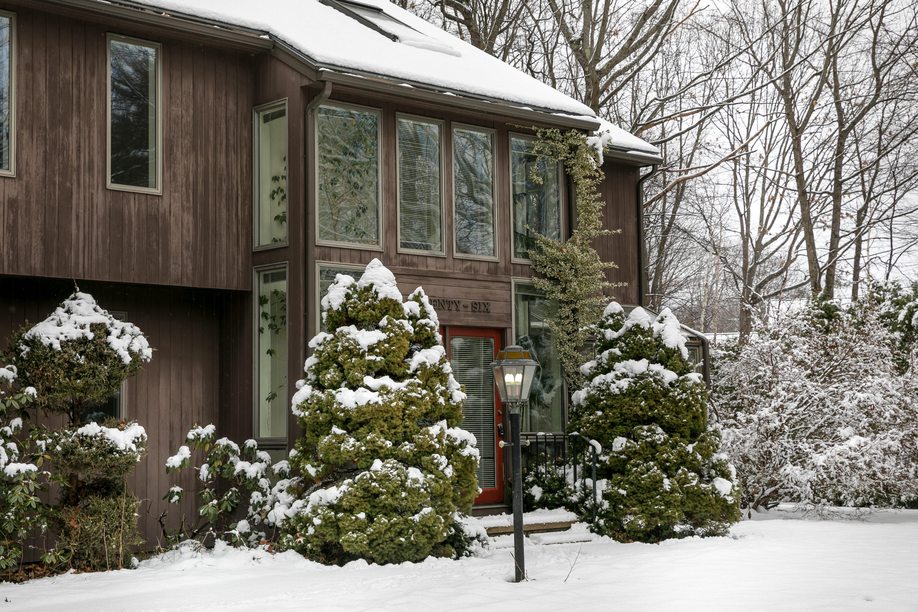76 Olde Birch Lane