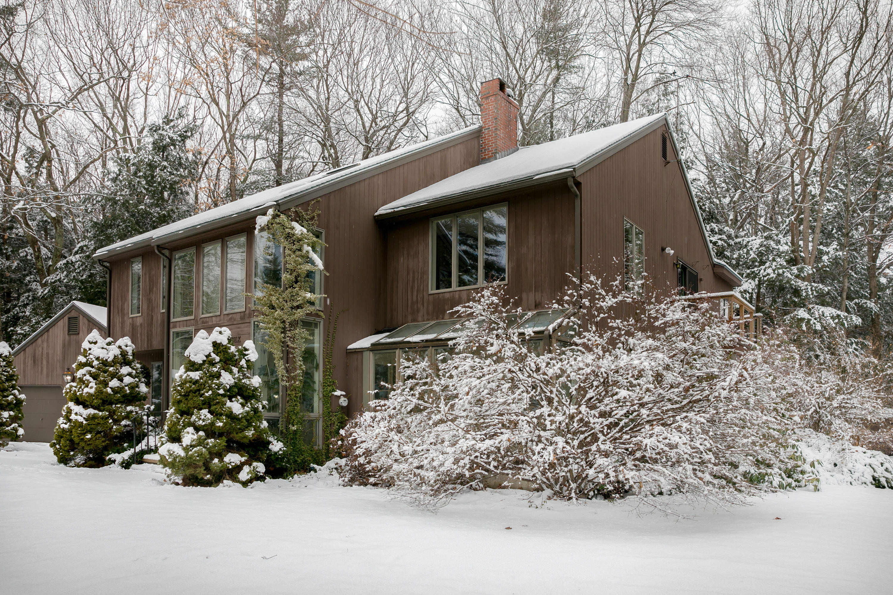 76 Olde Birch Lane