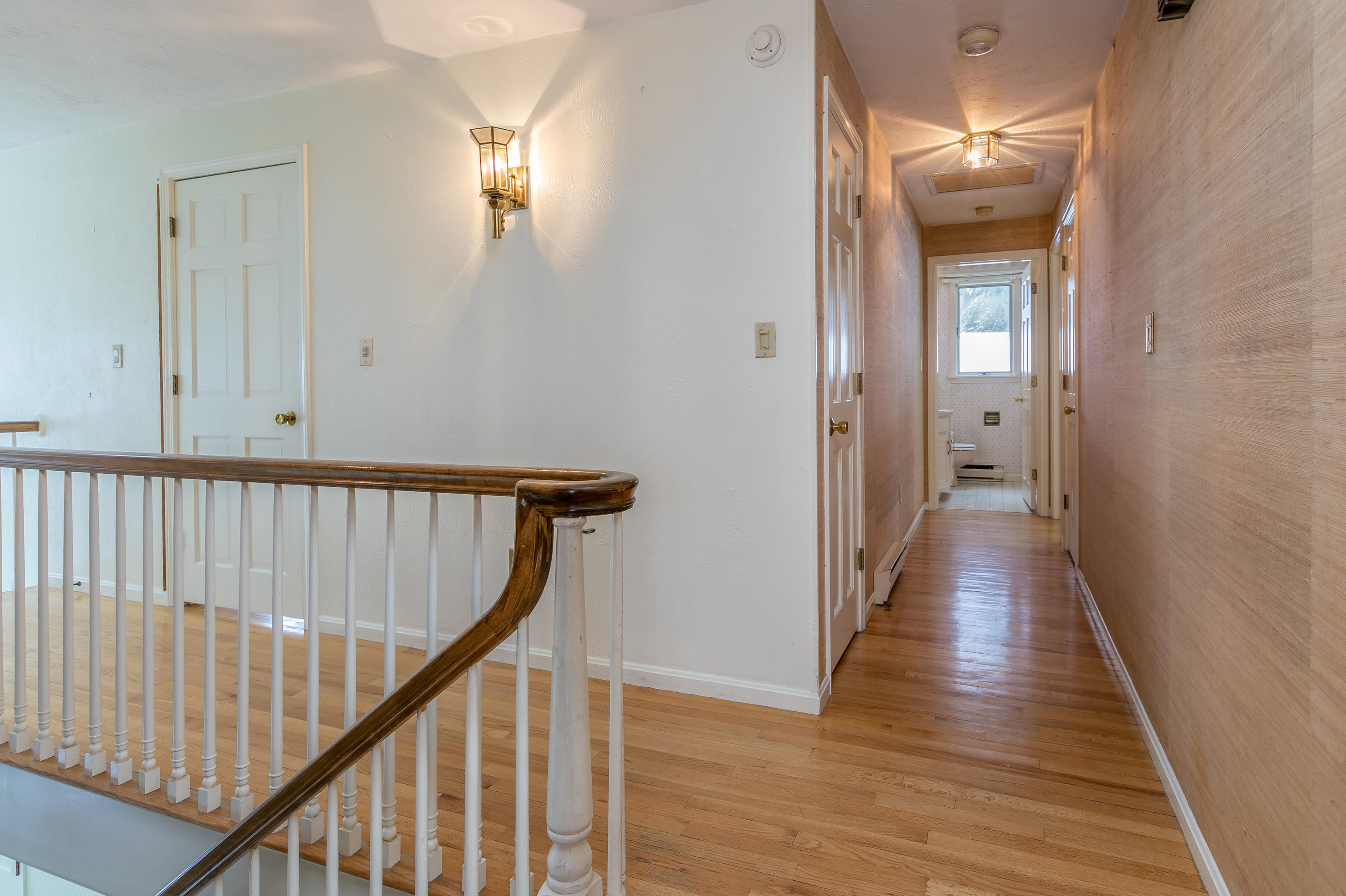 76 Olde Birch Lane