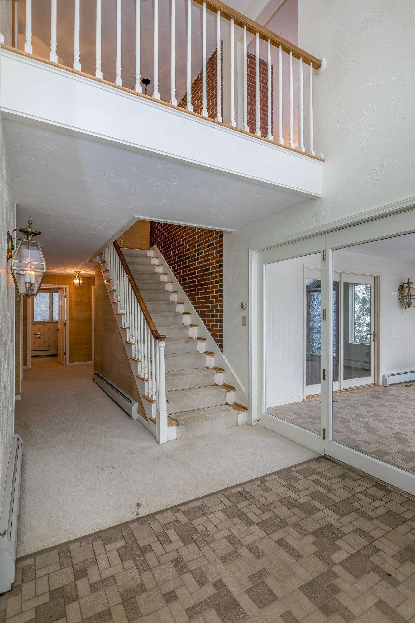 76 Olde Birch Lane