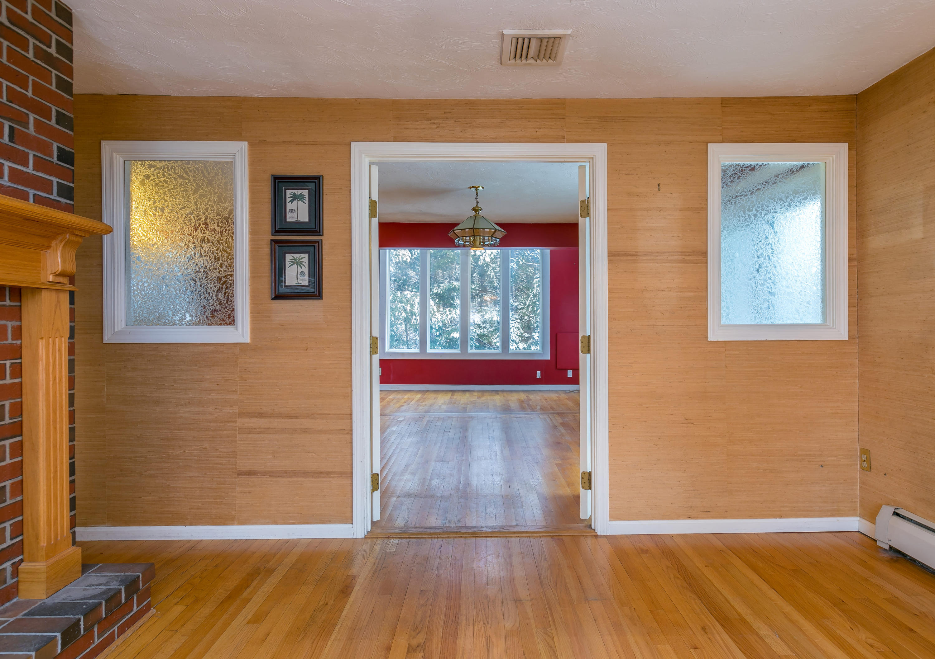 76 Olde Birch Lane