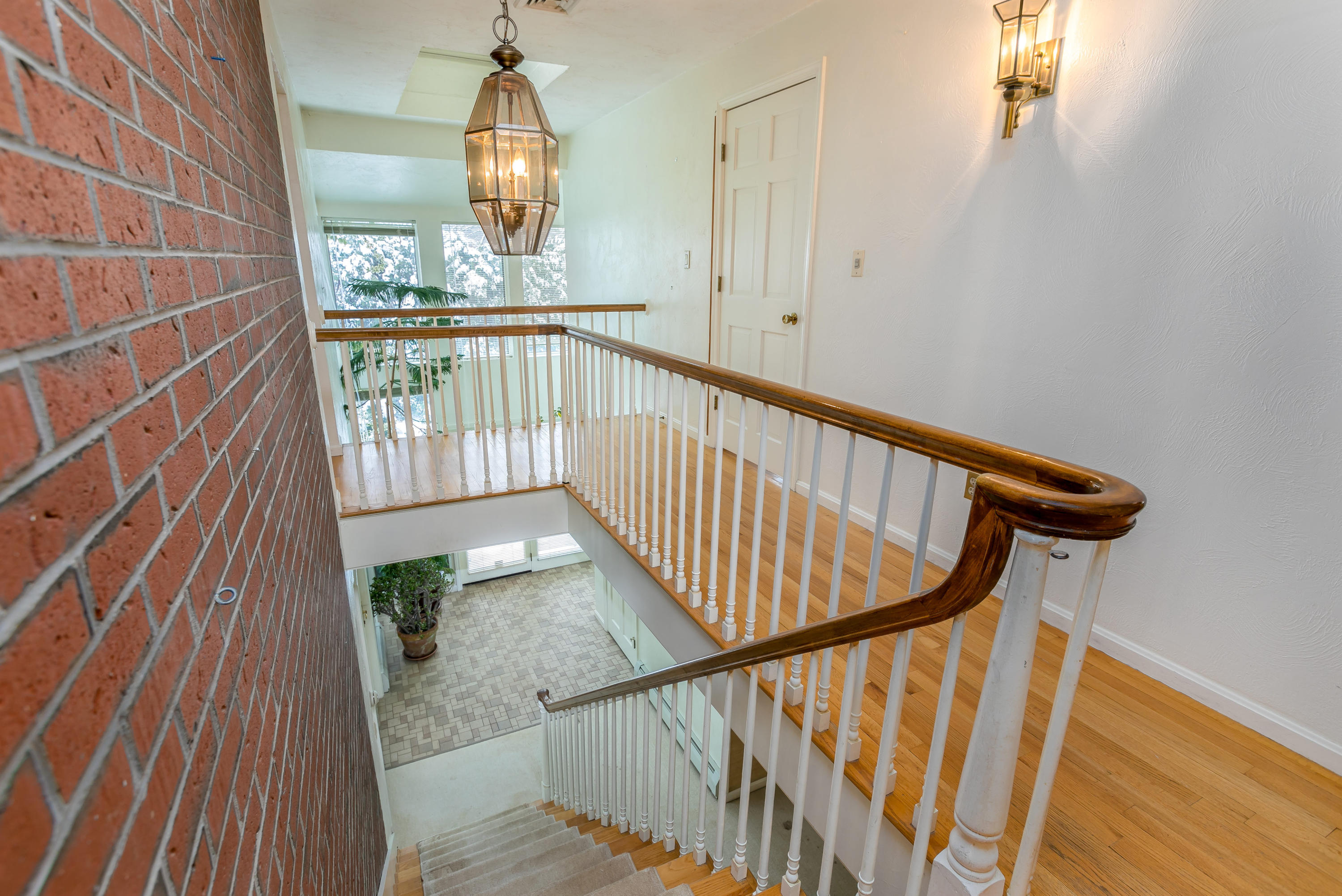 76 Olde Birch Lane
