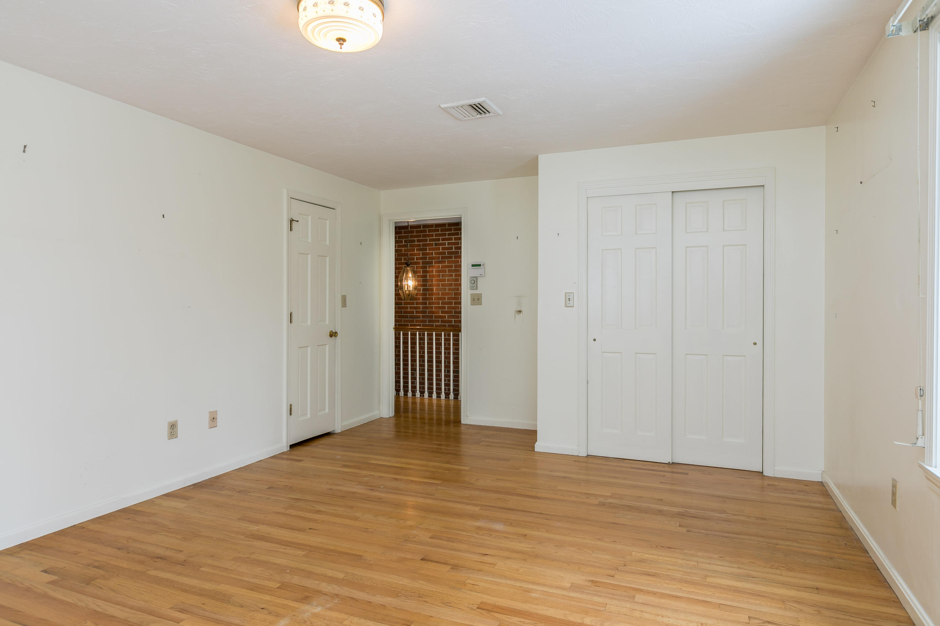 76 Olde Birch Lane