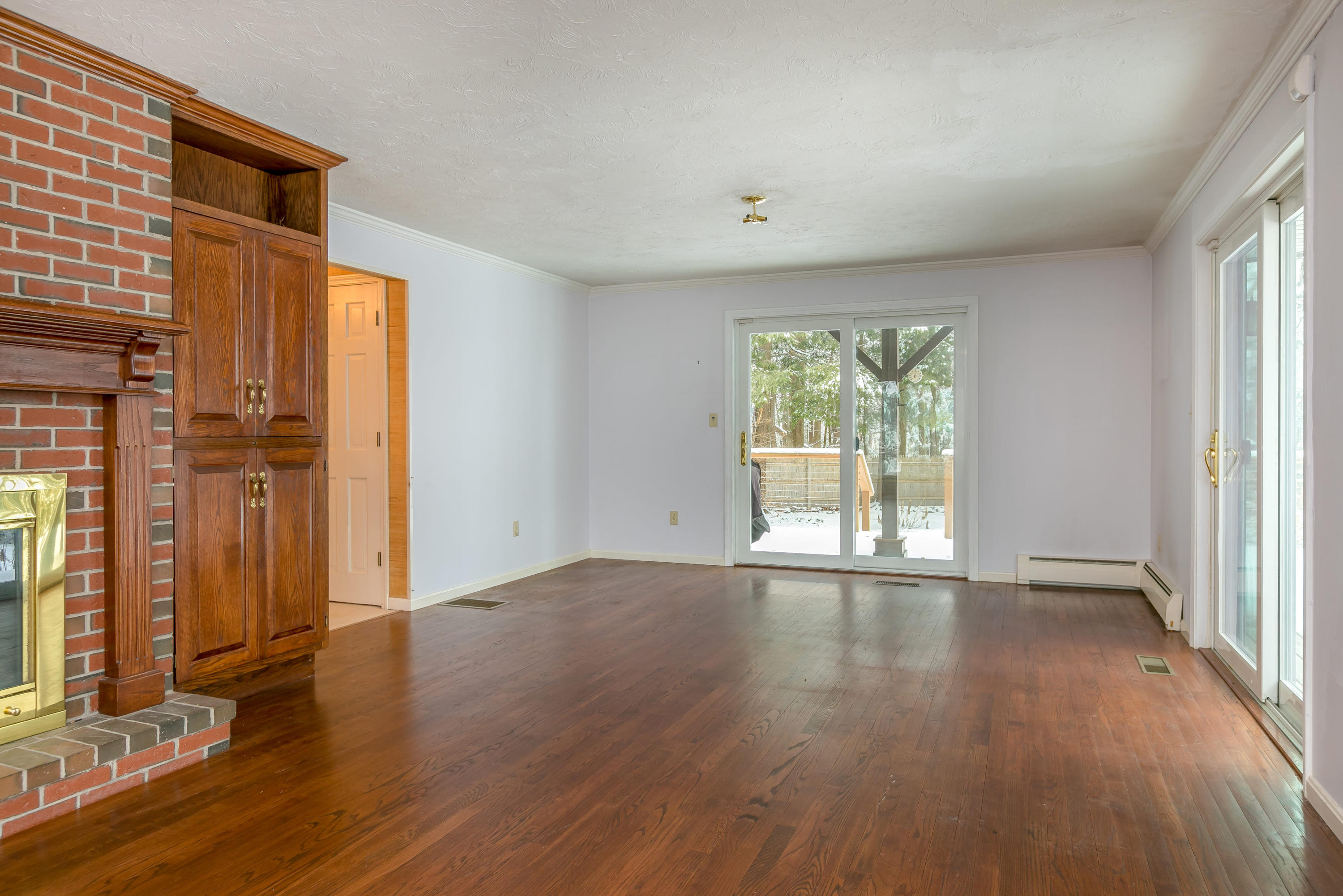76 Olde Birch Lane