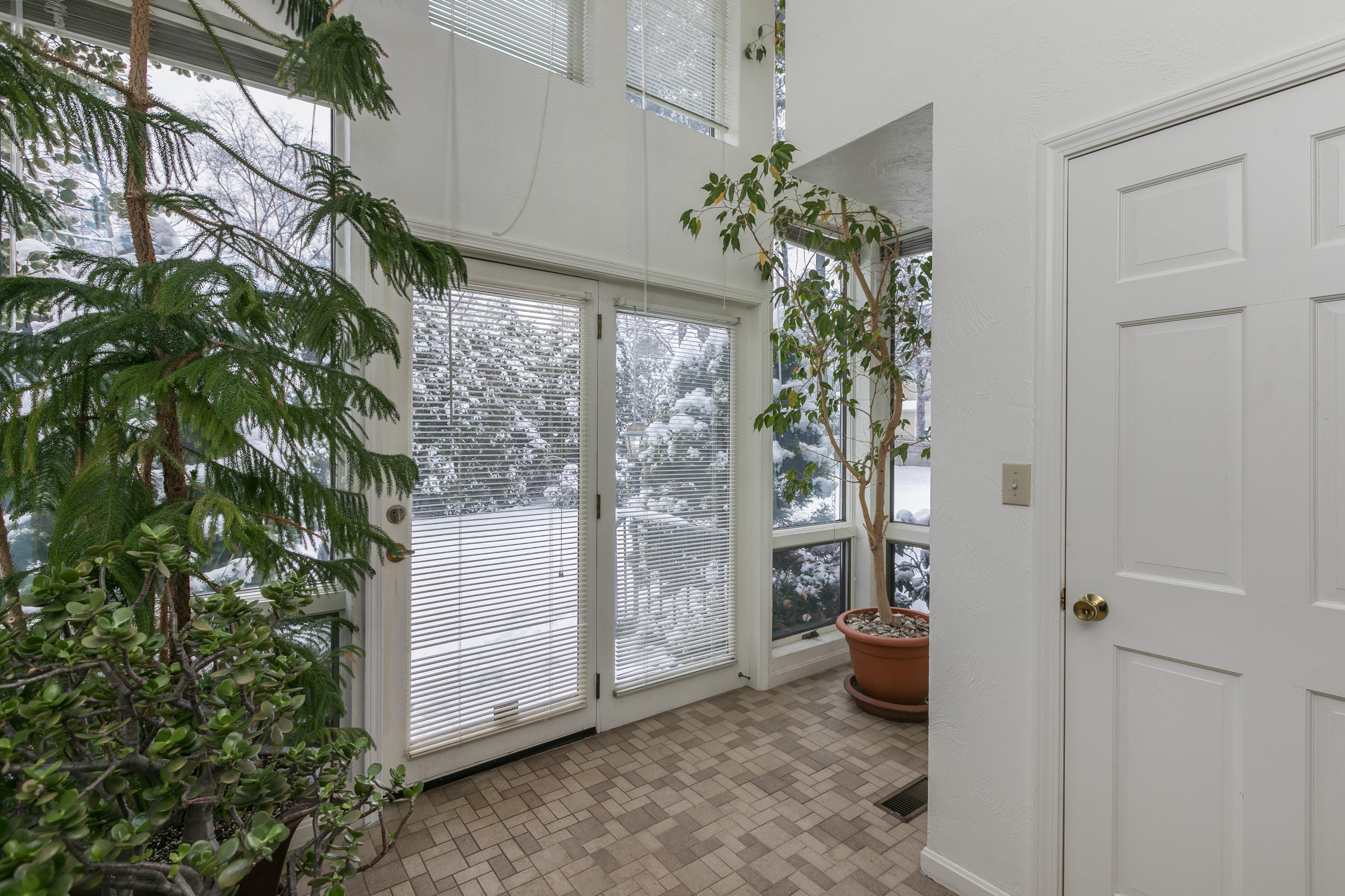 76 Olde Birch Lane