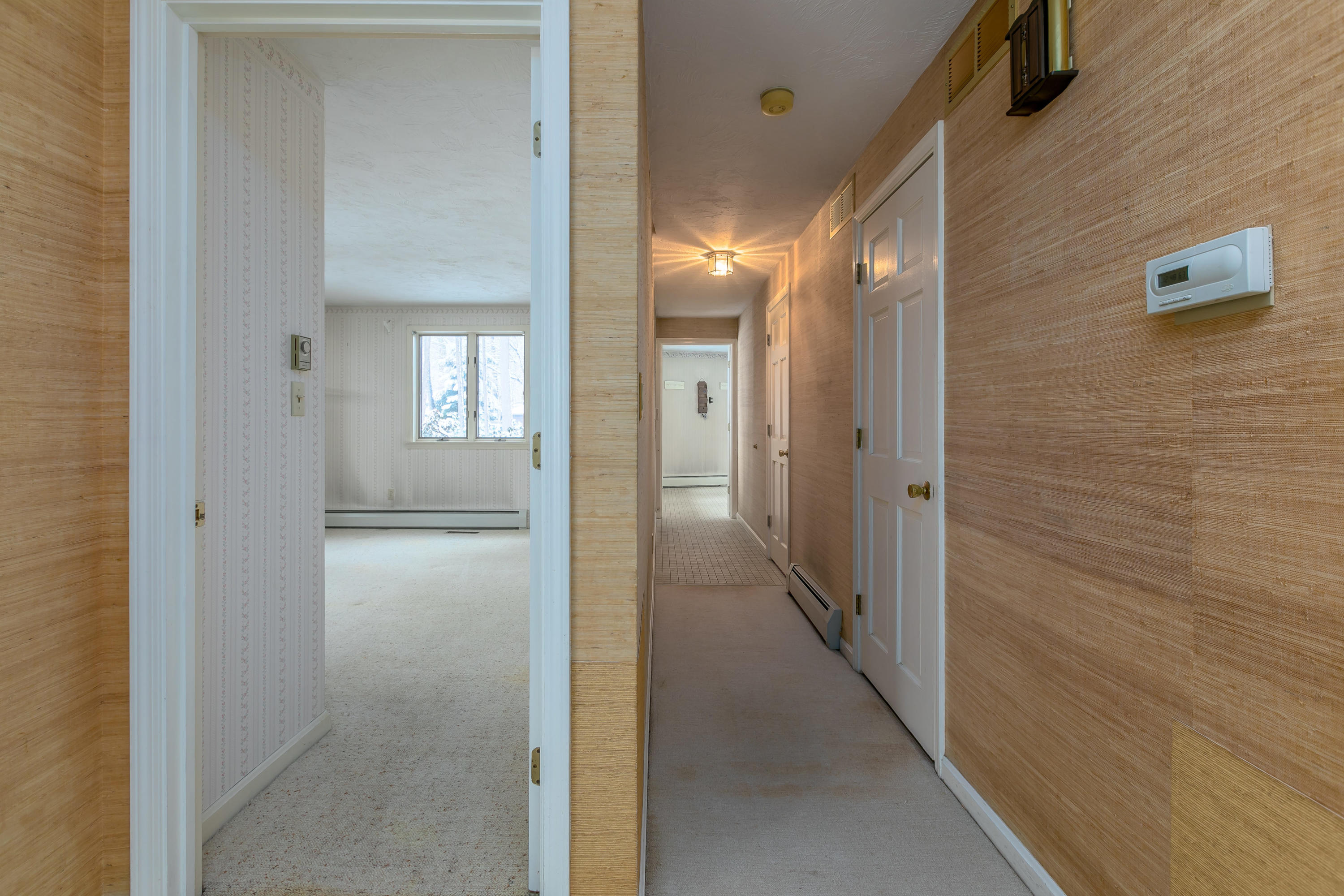 76 Olde Birch Lane