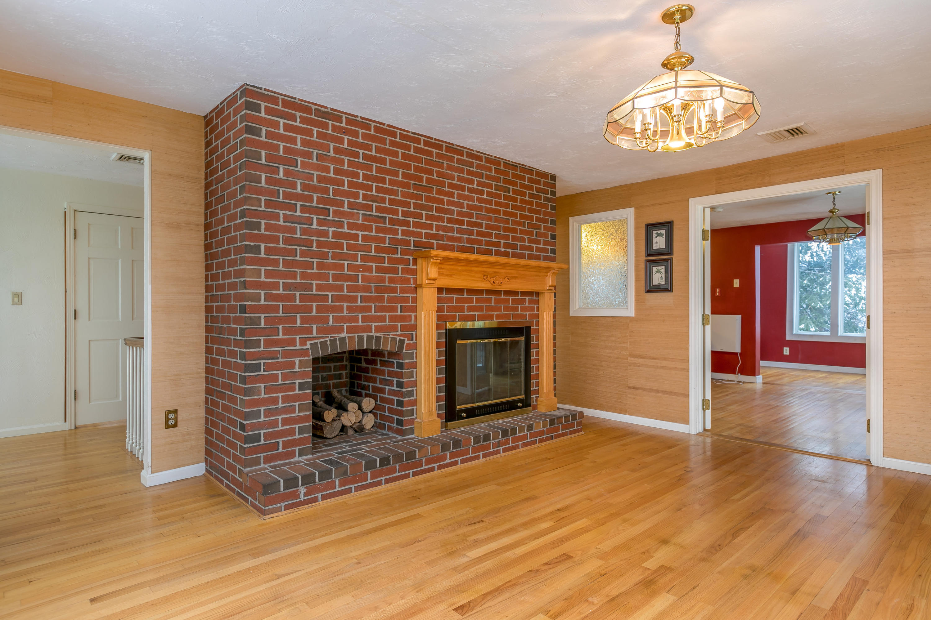 76 Olde Birch Lane