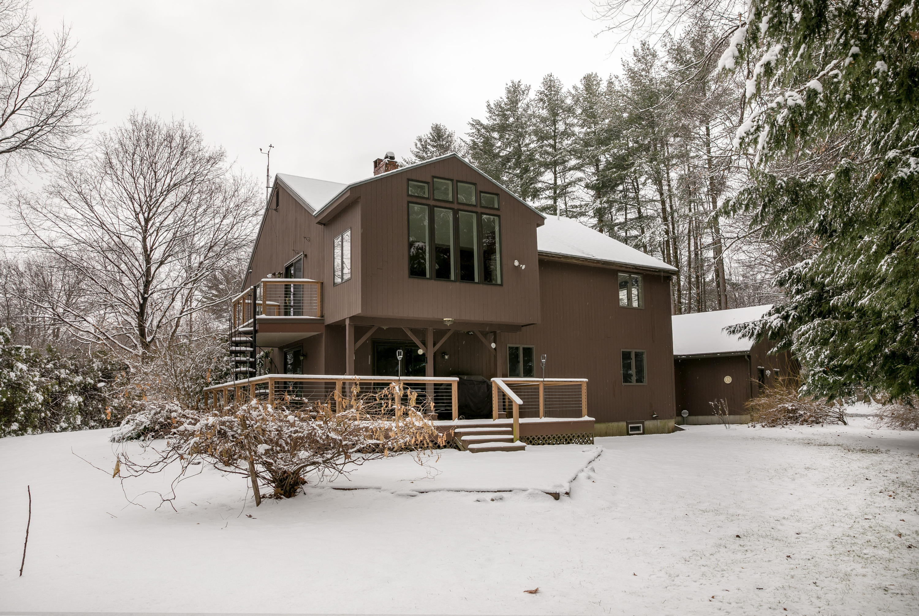 76 Olde Birch Lane