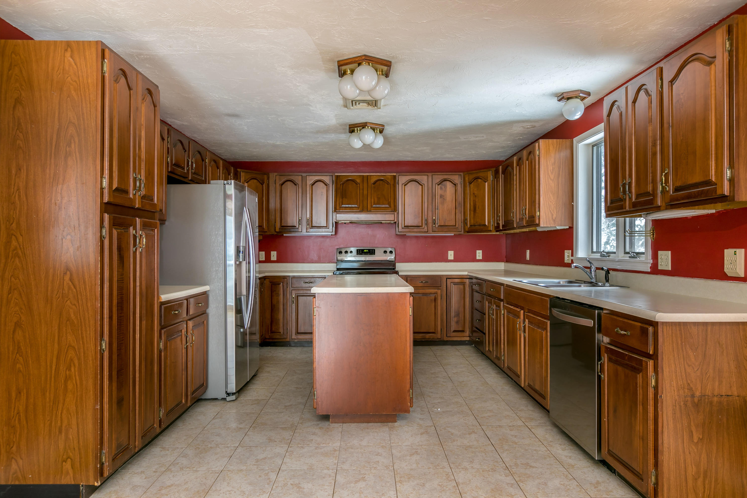 76 Olde Birch Lane