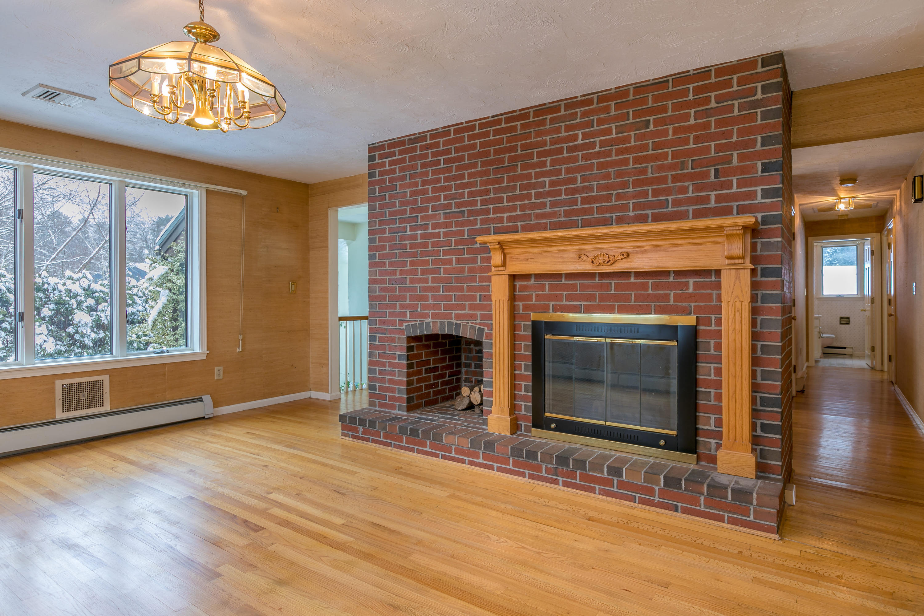 76 Olde Birch Lane
