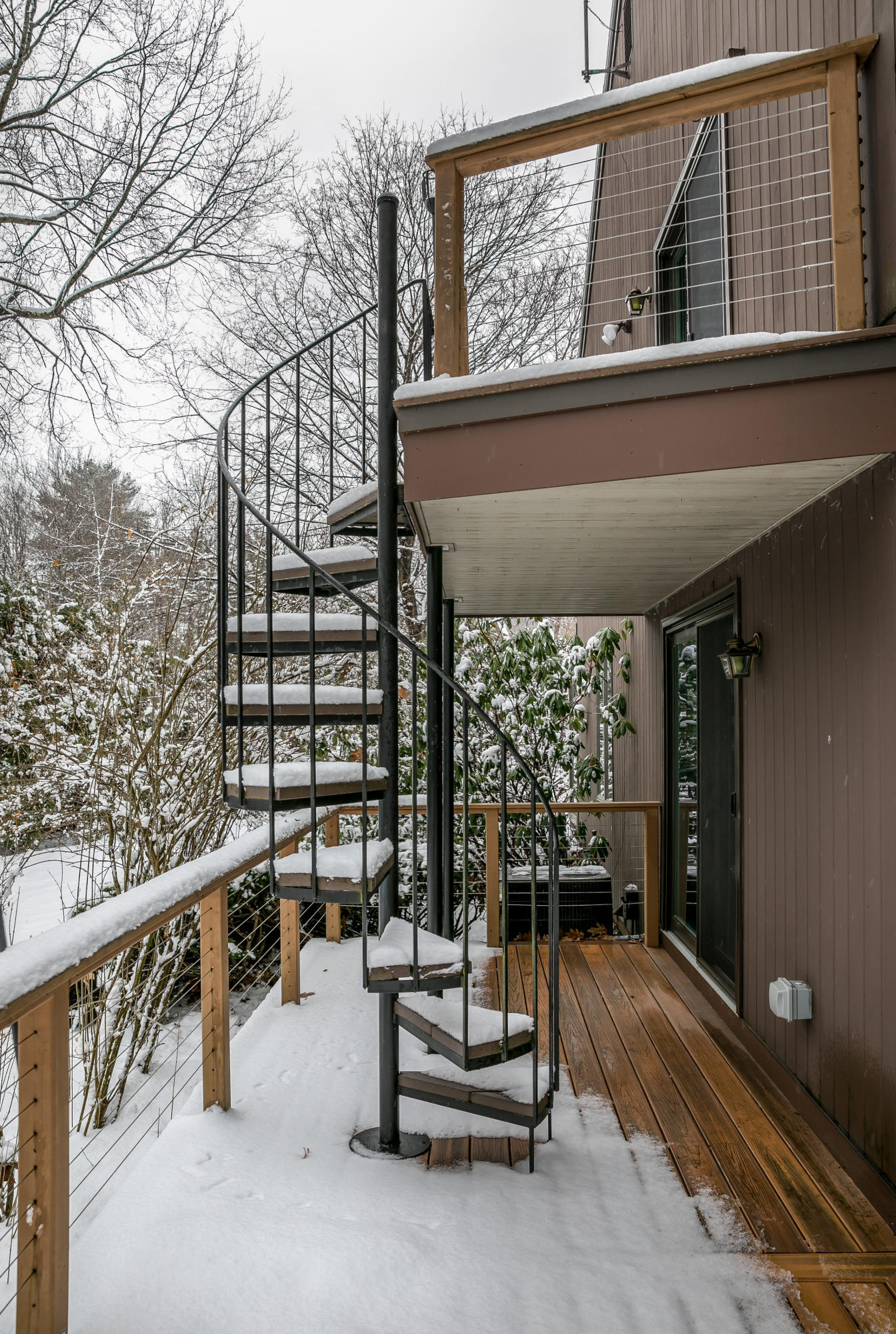 76 Olde Birch Lane