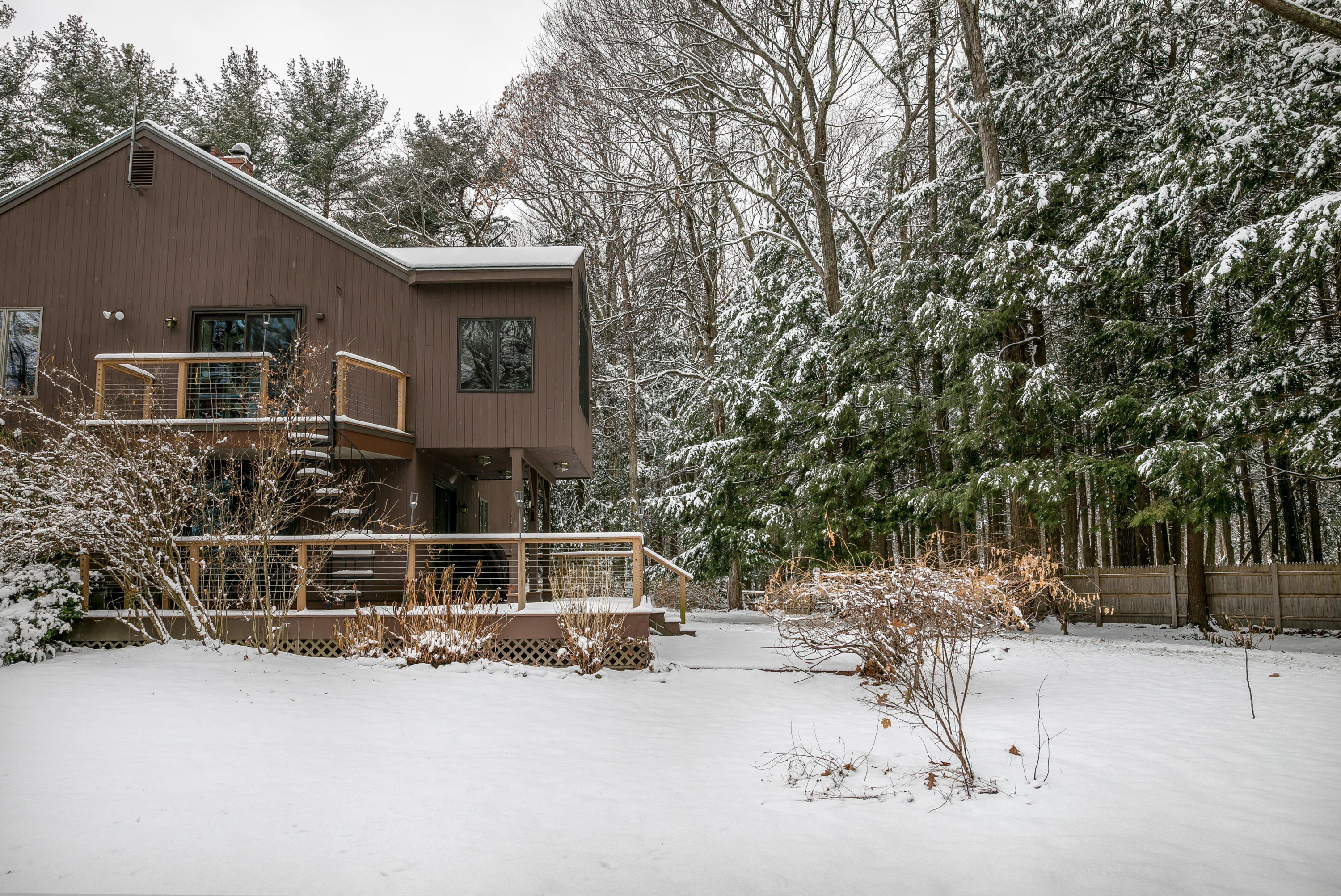 76 Olde Birch Lane