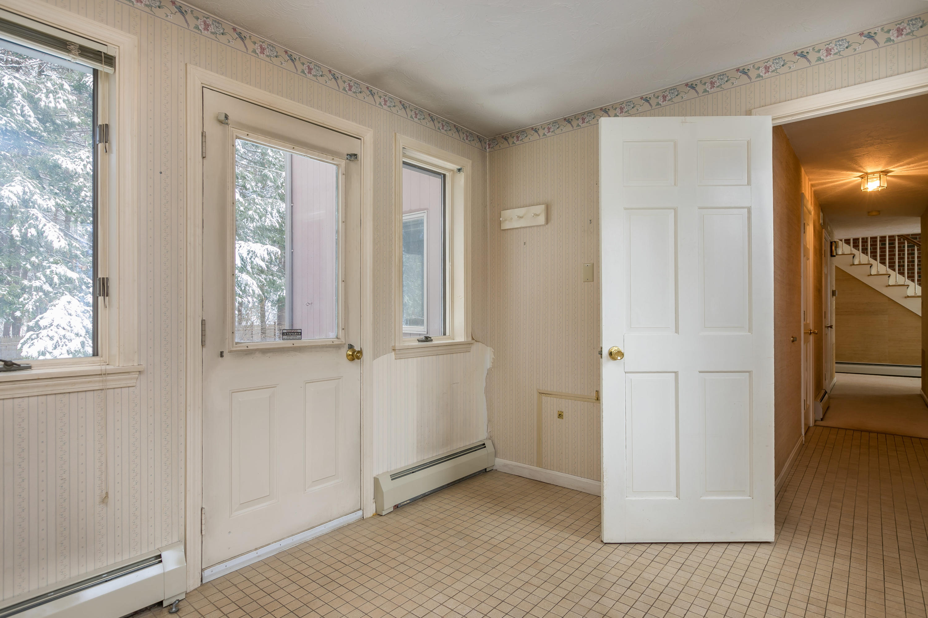 76 Olde Birch Lane