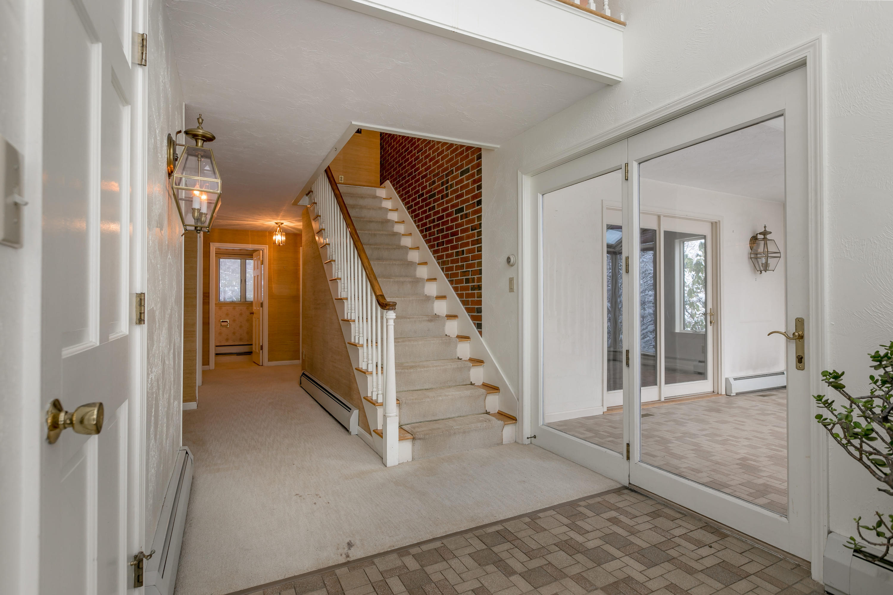 76 Olde Birch Lane